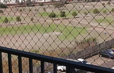 Imagem 5: Apartamento 2Q Yes buriti conj Cruzeiro do Sul