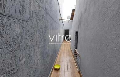 Imagem 2: Casa à venda no bairro Planalto em Uberlândia