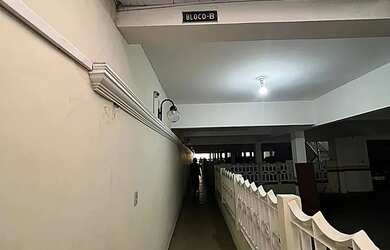 Imagem 4: Ref.: 2372 - Oportunidade de 2 quartos e vaga de garagem no Centro