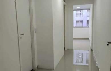 Imagem: O depósito possui 23m² de Área e está localizado em Recreio