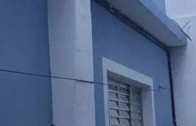 Imagem 2: Terreno à venda com 4 casas, por R$ 550.000 - Jardim Elvira - Osasco/SP