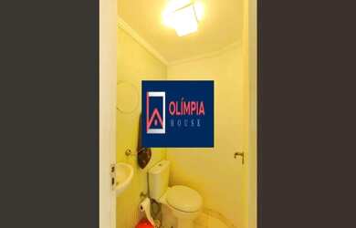 Imagem 12: Venda Apartamento 2 Dormitórios - 80 m² Pinheiros