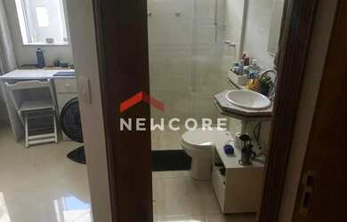 Imagem 4: Casa em Rua Gilman José Jorge Farah - Loteamento Parque São Martinho...