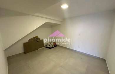 Imagem 6: Casa para locação, Residencial Alphaville, Urbanova, São José dos...