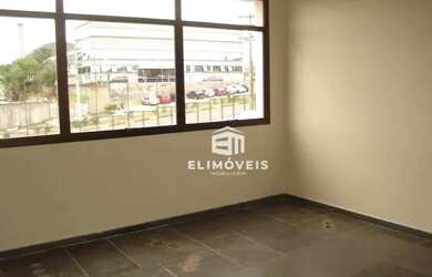 Imagem 15: Galpão, 2500 m² - venda por R$ 16.500.000,00 ou aluguel por R$ 150.000,01/mês - Centro Ind