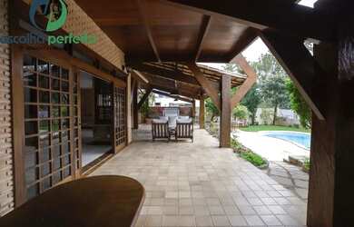 Imagem 7: Imperdível Casa em Condomínio à Venda em Piatã, Salvador-BA 5 Quartos,...