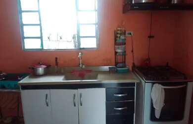 Imagem 11: https //imoveisgirassol.com.br/produto/casa-vende-ou-faz-permuta-casa-no-bairrocolina-do-p