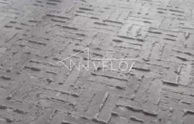 Imagem 8: Kitnet/Conjugado - / Residencial / Glória