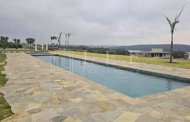 Imagem 3: Estrada Municipal Carolina Paes Granjeiro - Piedade - SP