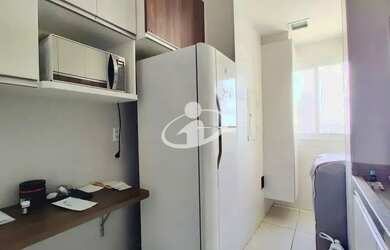 Imagem 9: Venda Apartamento CENTRO