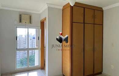 Imagem 8: Apartamento com 1 quarto para alugar, 30 m² por R$ 1.450/mês - Nova...