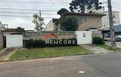 Imagem: A casa possui 5 Dormitórios, 4 Banheiros, 3 Vagas na garagem