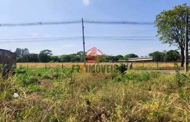 Imagem: O terreno à venda possui 527m² de Área e está localizado