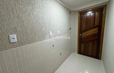 Imagem 10: SOBRADO TRIPLEX Á VENDA NO ESTRELA