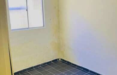 Imagem 5: Aluguel de casa. Varanda, 1 Vaga na garageme2 Dormitórios