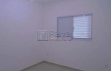 Imagem 6: Apartamento Padrão em Franca