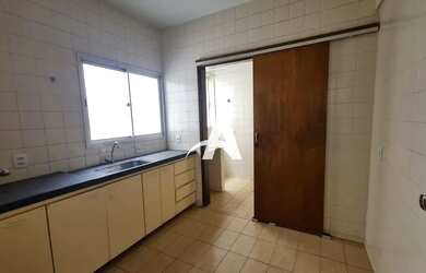 Imagem 5: Aluguel Apartamento UMUARAMA