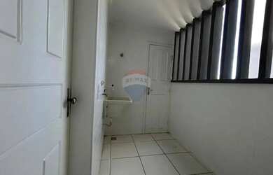 Imagem: O apartamento possui 3 Dormitórios, 3 Banheiros, 1 Vaga na