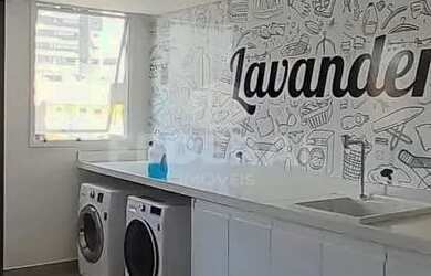 Imagem 11: Excelente localização no baixo Bueno, Apartamento para locação, Setor...