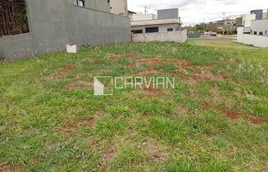 Imagem 5: Casa em Residencial Alto do Castelo - Ribeirão Preto, SP por 1