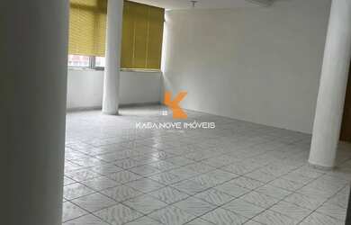 Imagem 9: Salas Comerciais para Locação no Comércio, Salvador-BA: 1 Sala, 3 Banheiros, 180m² de Área