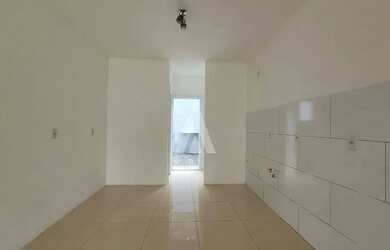 Imagem 5: Sobrado geminado com 2 quartos à venda no bairro Glória em Joinville -SC por R$ 350.000,00