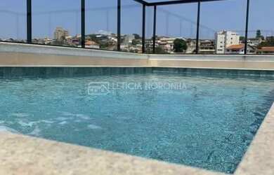 Imagem 13: Apartamento á venda