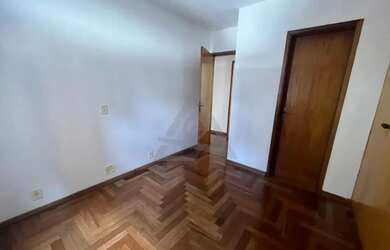 Imagem 16: Apartamento para alugar em Campinas, Mansões Santo Antônio, com 3 quartos,...