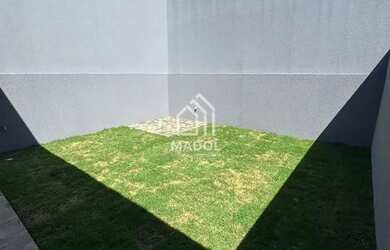 Imagem 9: Casa nova a venda próximo ao Lago de Olarias