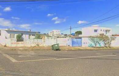 Imagem 3: Venda Terreno OSVALDO REZENDE