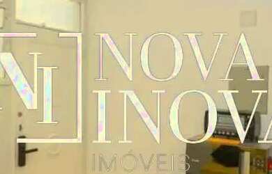 Imagem 2: Kitnet/Conjugado - / Residencial / Copacabana