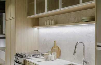 Imagem 15: Seu imóvel com as melhores condições, apê de 2 ou 3 quartos no Recreio!!!