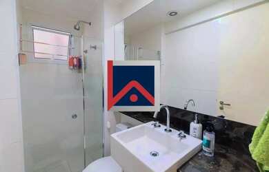 Imagem 15: Venda Apartamento 3 Dormitórios - 83 m² Vila Mascote