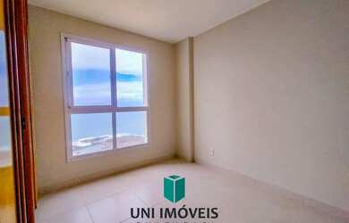 Imagem 11: Apartamento Frente Mar Praia dos Namorados - Conforto e Localização...