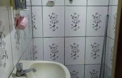 Imagem 9: Alfredo Nascimento, Ótimo Imóvel de 03 Qtos, 02 Wcs, px a Principal