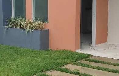 Imagem 6: AS MELHORES CASAS NAS MELHORES LOCALIZAÇÕES DE CARUARU COM BENEFÍCIOS...