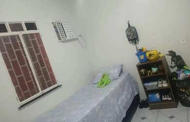 Imagem 10: F. P VENDE-SE CASA ICUI / perto do preço baixo