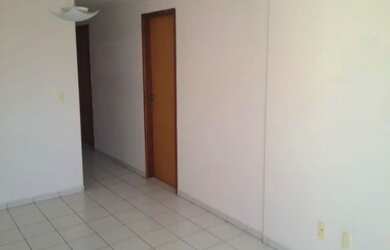 Imagem 8: Vende-se Residencial Laint Louis no centro