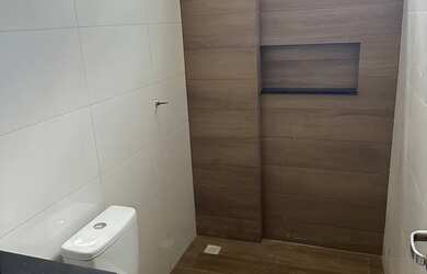 Imagem 3: Kitinete - Jardim Goiás