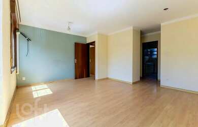 Imagem 4: APARTAMENTO À VENDA EM AUXILIADORA COM 84 M², 2 QUARTOS, 1 SUÍTE, 1...