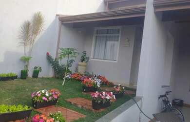 Imagem 3: Casa para Venda em Valinhos, Vila Moleta - Bolsao Valinhos, 3 dormitórios,...