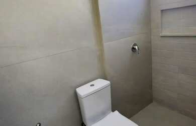 Imagem 16: Casa Cachoeira do Bom Jesus - 3 suítes