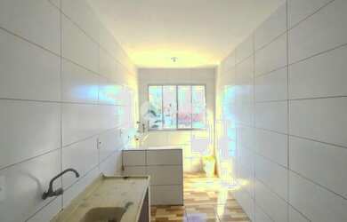 Imagem 5: Apartamento de 02 dormitórios em Carapicuíba