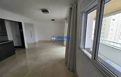 Imagem 7: Apto Residencia Massimo para Venda ou Locação