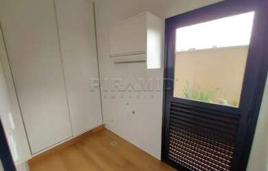 Imagem 16: Casa alto padrão em condomínio fechado com 207.96m², Bonfim Paulista,...