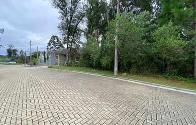 Imagem 2: Terreno - Bairro Carniel. 390m² de Área