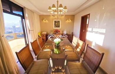 Imagem 7: Apartamento duplo no Centro de Resende RJ