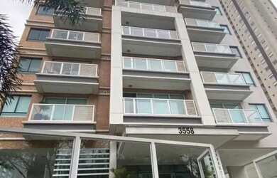 Imagem 4: Sala, 35 m² - venda por R$ 520.000,00 ou aluguel por R$ 2.780,00/mês...