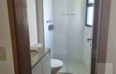 Imagem 11: Apartamento reformado e bem localizado, 2 dormitórios e 2 vagas - Perdizes