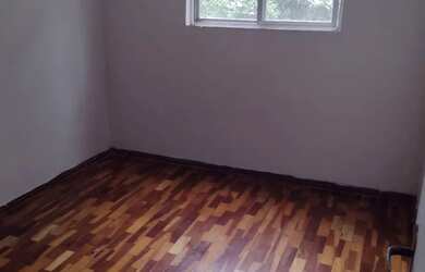 Imagem: O apartamento possui 2 Dormitórios, 1 Banheiro, 60m² de Área